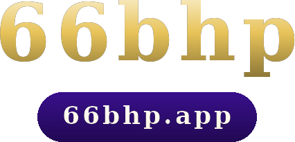 66bhp logo